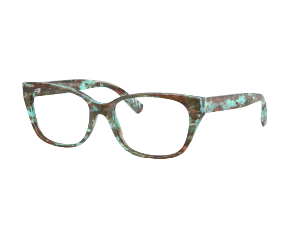 Tiffany & Co TF2261 Eyeglasses