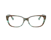 Tiffany & Co TF2261 Eyeglasses