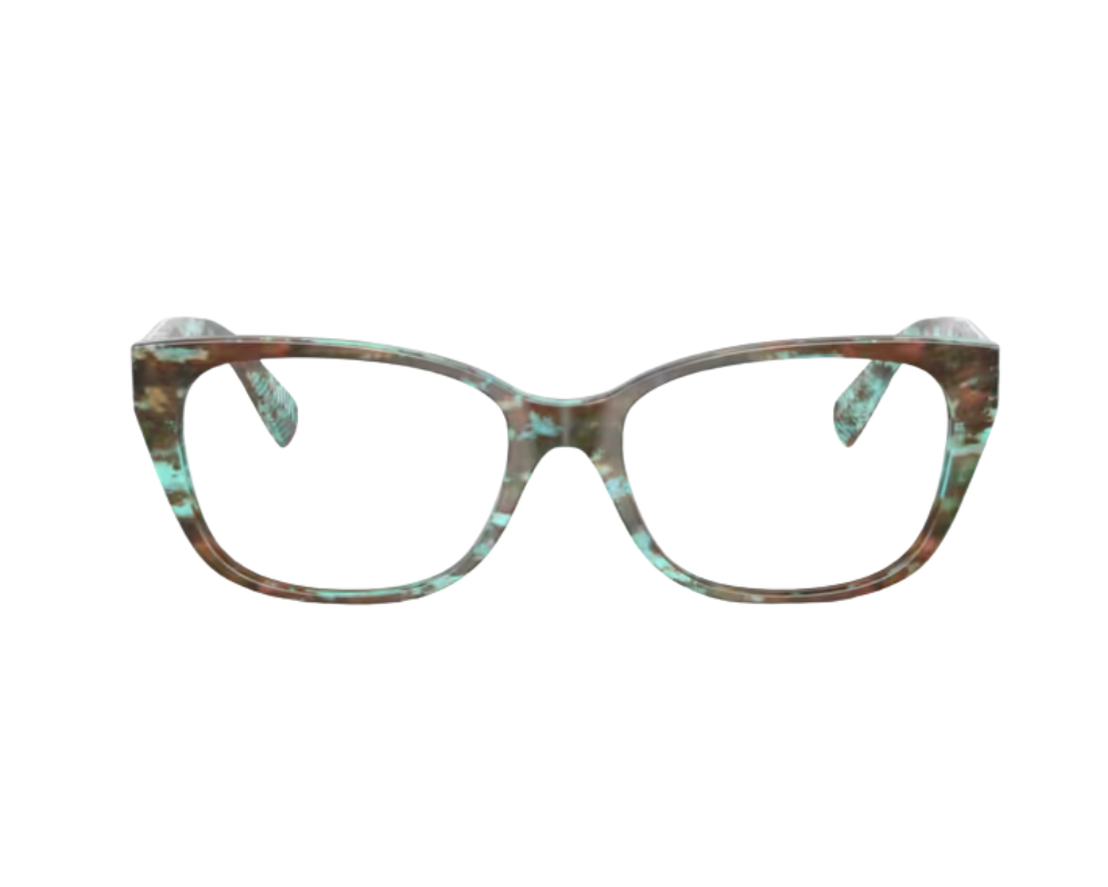 Tiffany & Co TF2261 Eyeglasses