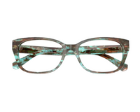 Tiffany & Co TF2261 Eyeglasses