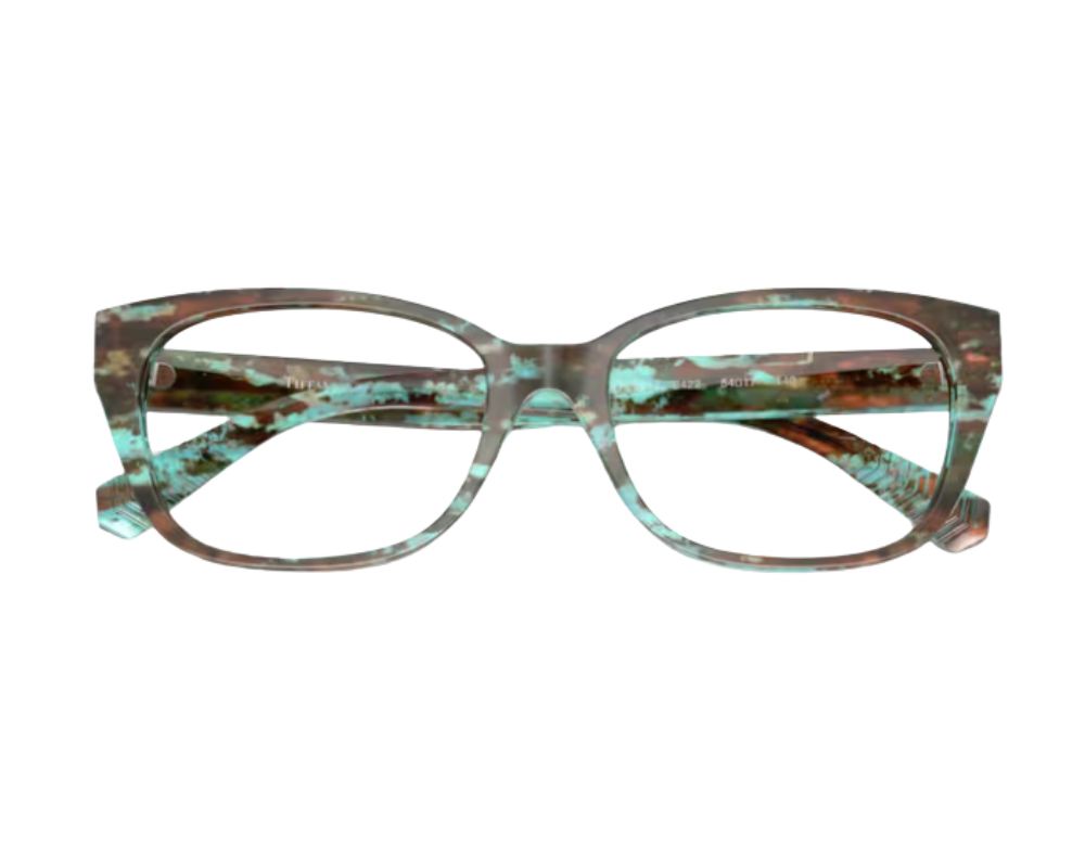 Tiffany & Co TF2261 Eyeglasses