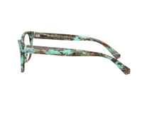 Tiffany & Co TF2261 Eyeglasses