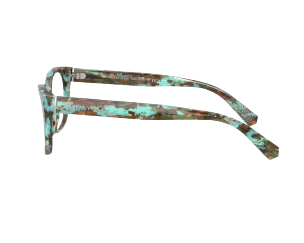 Tiffany & Co TF2261 Eyeglasses
