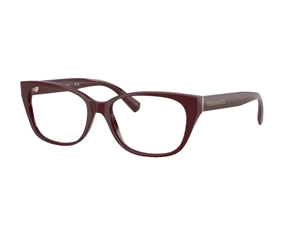 Tiffany & Co TF2261 Eyeglasses