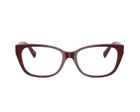 Tiffany & Co TF2261 Eyeglasses