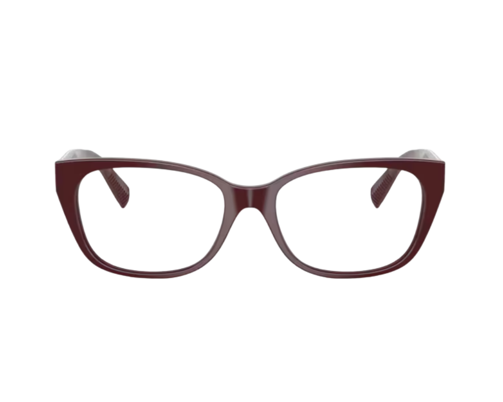 Tiffany & Co TF2261 Eyeglasses
