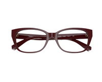 Tiffany & Co TF2261 Eyeglasses