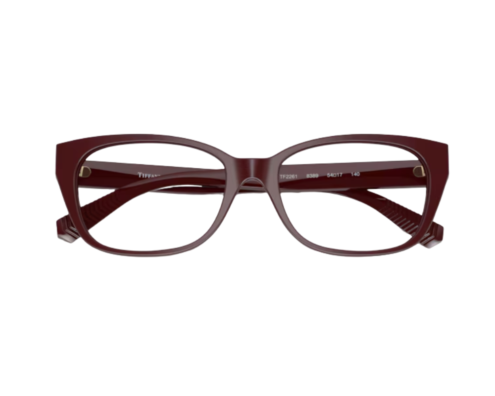 Tiffany & Co TF2261 Eyeglasses