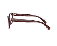Tiffany & Co TF2261 Eyeglasses