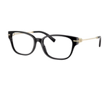 Lunettes de vue Tiffany & Co TF2262