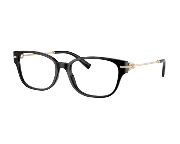 Optische bril Tiffany & Co TF2262