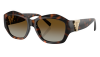 Tiffany & Co TF4233U Sunglasses