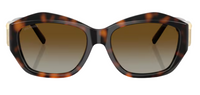 Tiffany & Co TF4233U Sunglasses