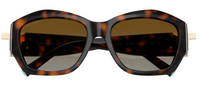 Tiffany & Co TF4233U Sunglasses