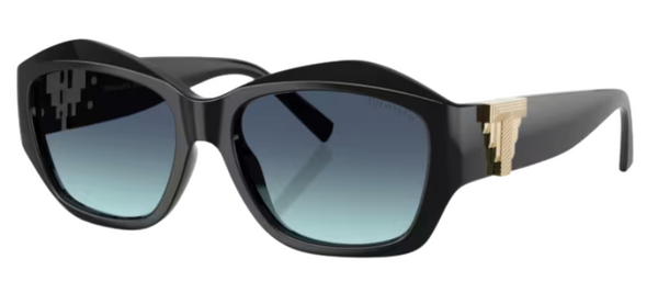 Occhiali da sole Tiffany & Co TF4233U