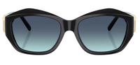 Tiffany & Co TF4233U Sunglasses