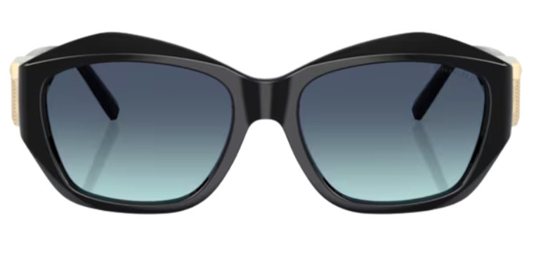 Tiffany & Co TF4233U Sunglasses