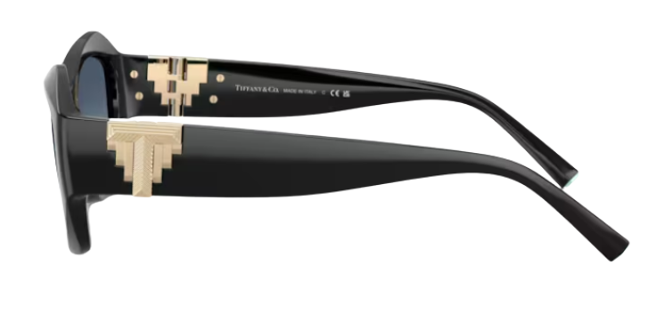 Tiffany & Co TF4233U Sunglasses