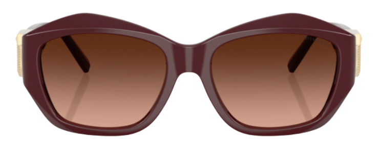 Tiffany & Co TF4233U Sunglasses