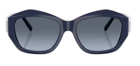 Tiffany & Co TF4233U Sunglasses