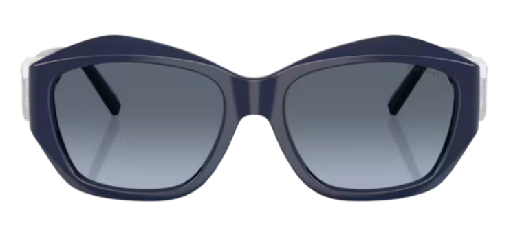 Tiffany & Co TF4233U Sunglasses
