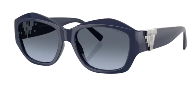 Tiffany & Co TF4233U Sunglasses