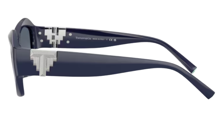 Tiffany & Co TF4233U Sunglasses