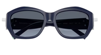 Tiffany & Co TF4233U Sunglasses