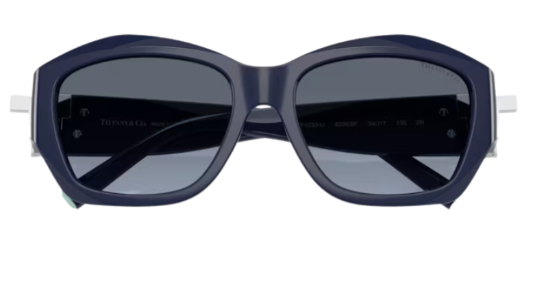 Tiffany & Co TF4233U Sunglasses