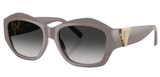 Occhiali da sole Tiffany & Co TF4233U