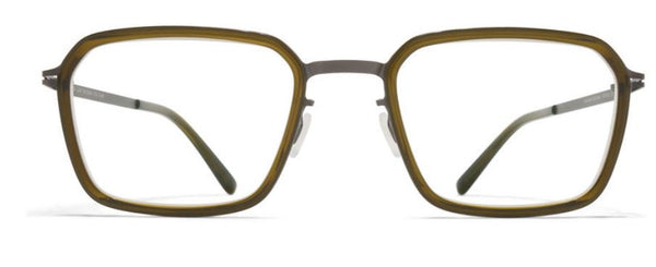 Lunettes de vue Mykita Lite Lauri