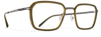 Brille Mykita Lite Lauri