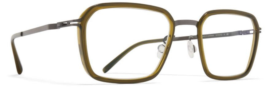 Brille Mykita Lite Lauri