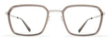 Gafas de vista Mykita Lite Lauri