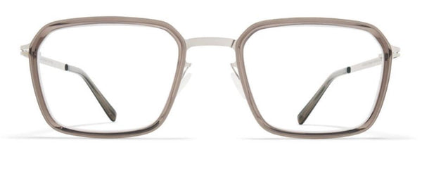 Lunettes de vue Mykita Lite Lauri
