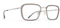 Brille Mykita Lite Lauri