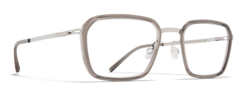Brille Mykita Lite Lauri