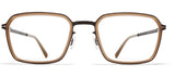 Gafas de vista Mykita Lite Lauri