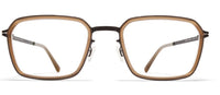 Brille Mykita Lite Lauri