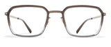 Gafas de vista Mykita Lite Lauri