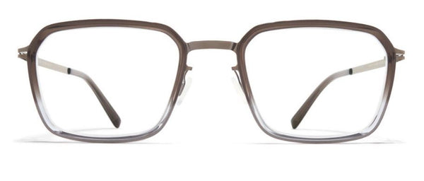 Lunettes de vue Mykita Lite Lauri