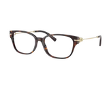 Lunettes de vue Tiffany & Co TF2262