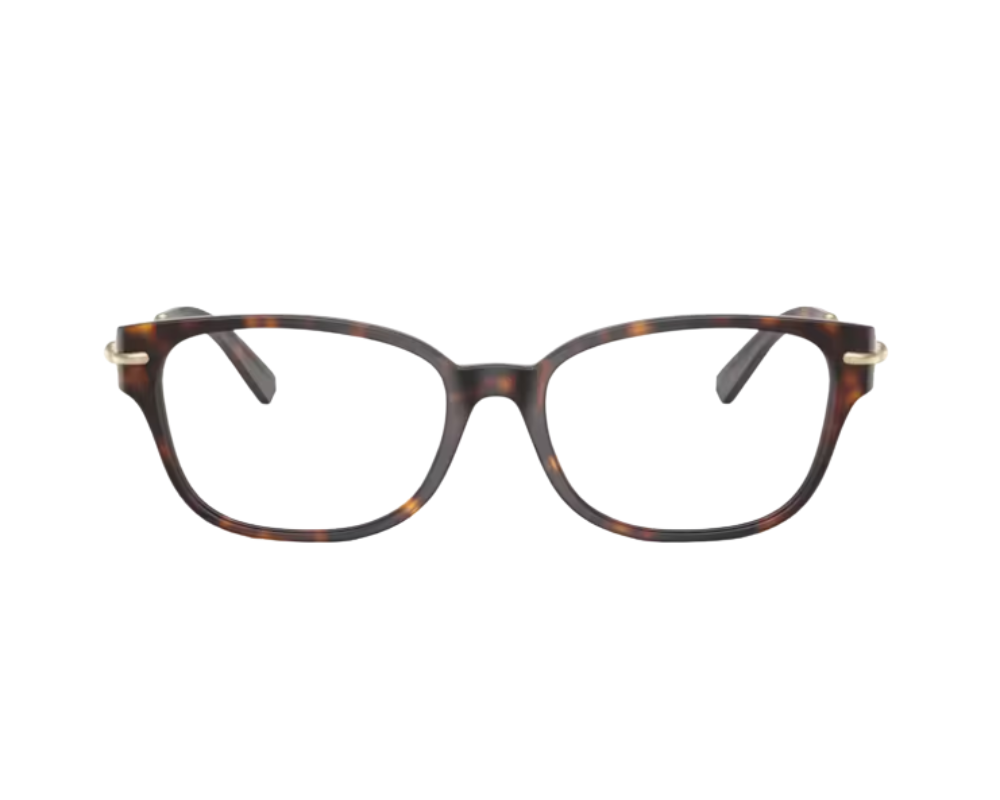 Brille Tiffany & Co TF2262