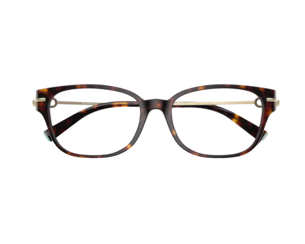 Brille Tiffany & Co TF2262