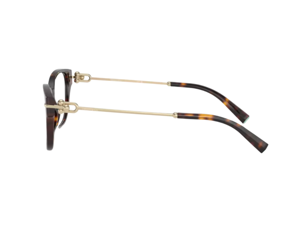 Brille Tiffany & Co TF2262