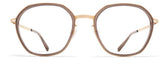 Lunettes de vue Mykita Lite Suvi