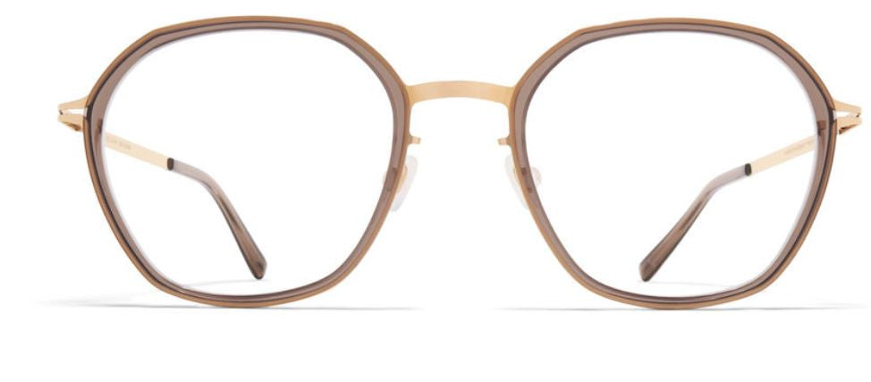 Brille Mykita Lite Suvi