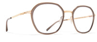 Brille Mykita Lite Suvi