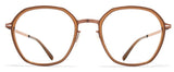 Lunettes de vue Mykita Lite Suvi