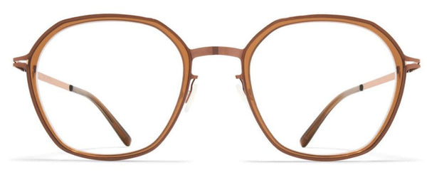 Lunettes de vue Mykita Lite Suvi